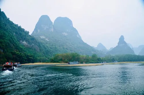 工业无人化智能制造